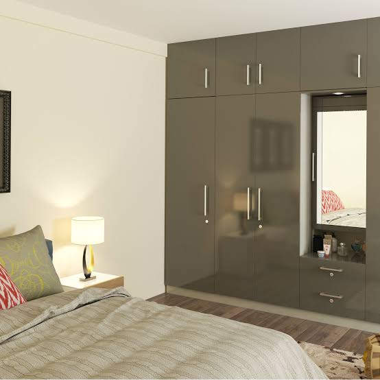 Royal Carpentry Services project photo
