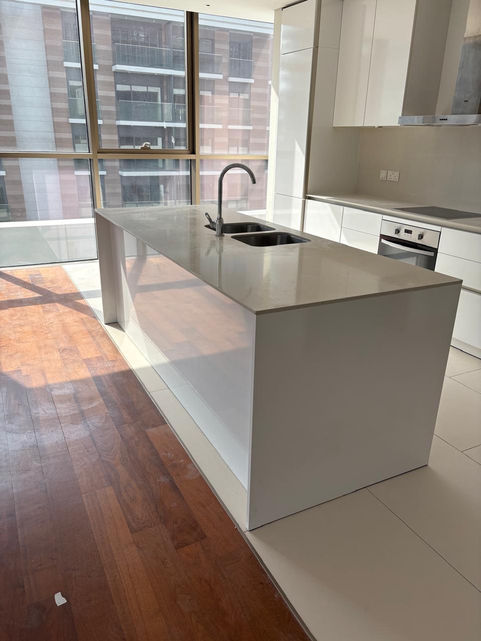 Royal Carpentry Services project photo