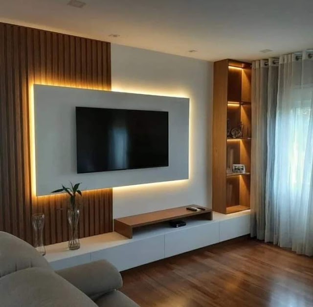 Royal Carpentry Services