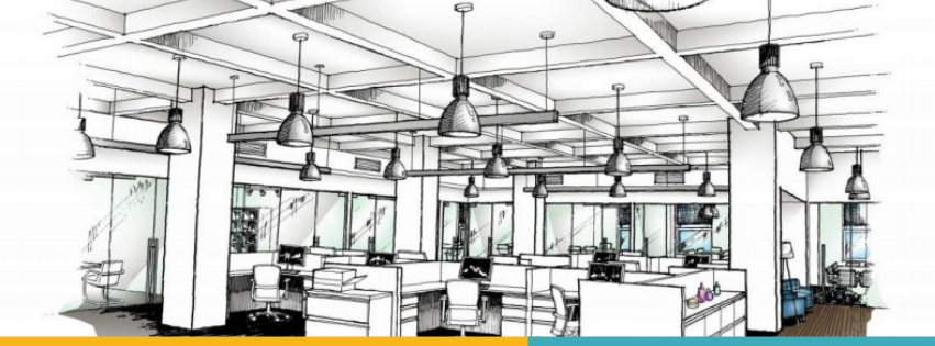 Winter Plus Interior Design Works L.L.C project photo