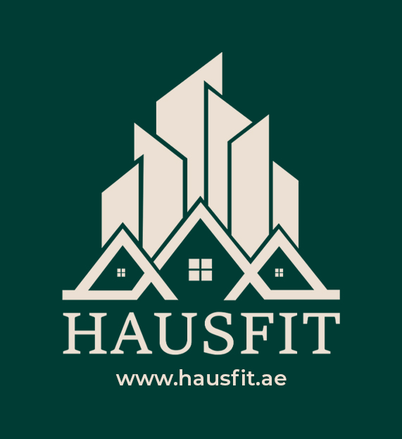 Hausfit project photo