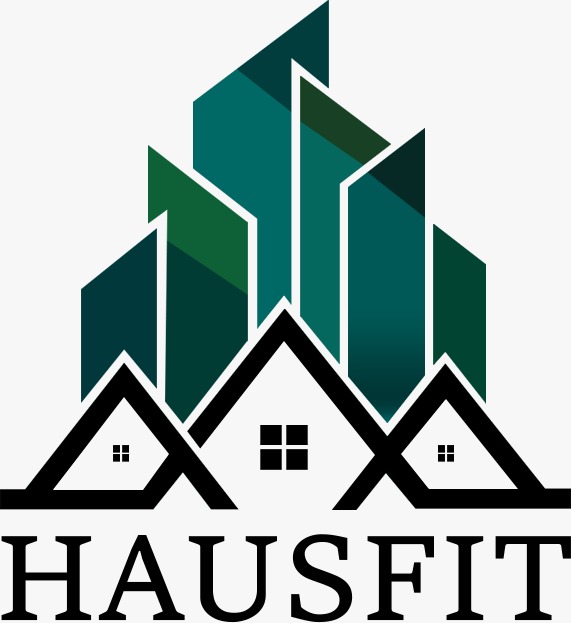 Hausfit project photo