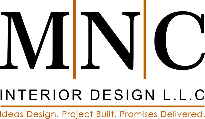 MNC INTERIOR DESIGN LLC project photo