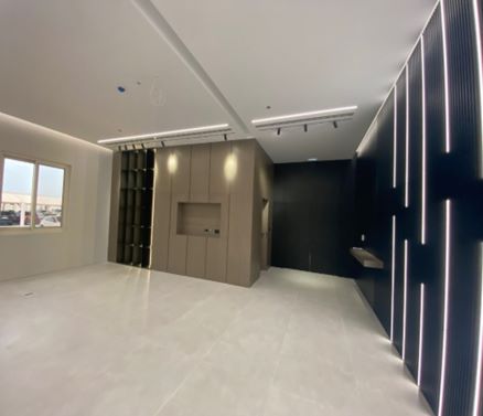 DEFT Technical Services LLC project photo