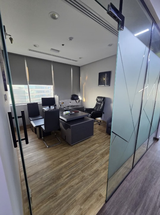 Fix & Renovate Contracting LLC project photo