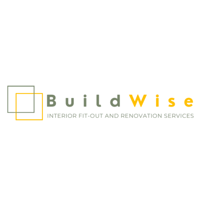 BuildWise project photo
