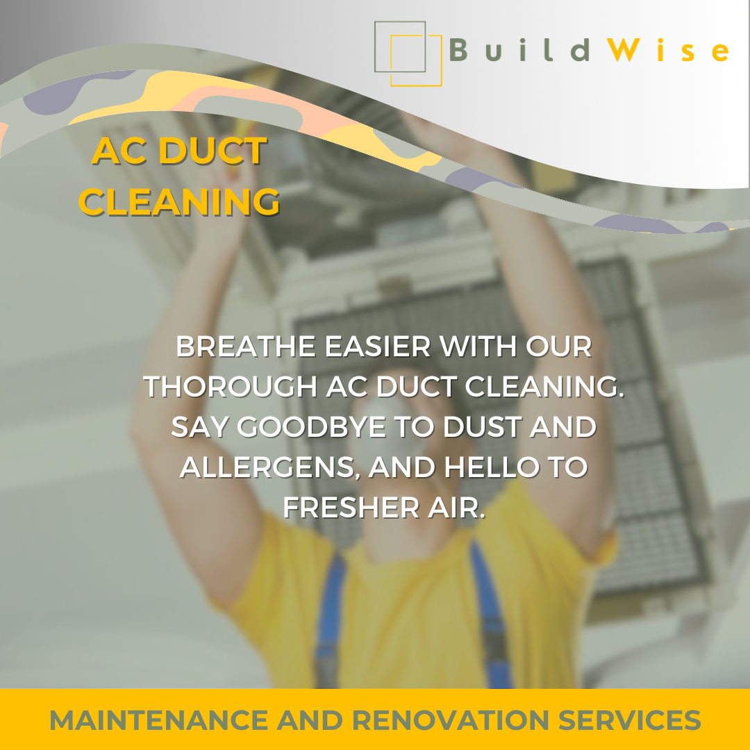BuildWise project photo