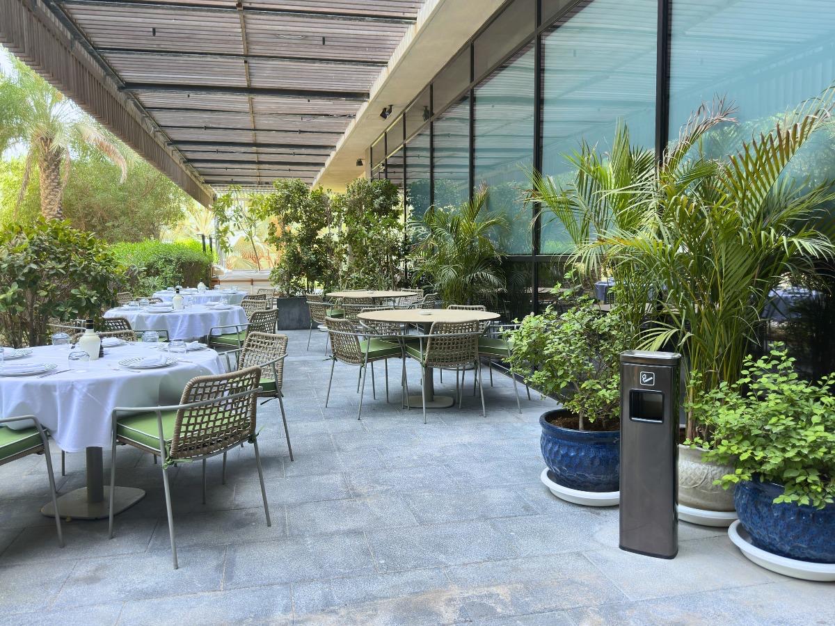 INTERIORITALIA project photo