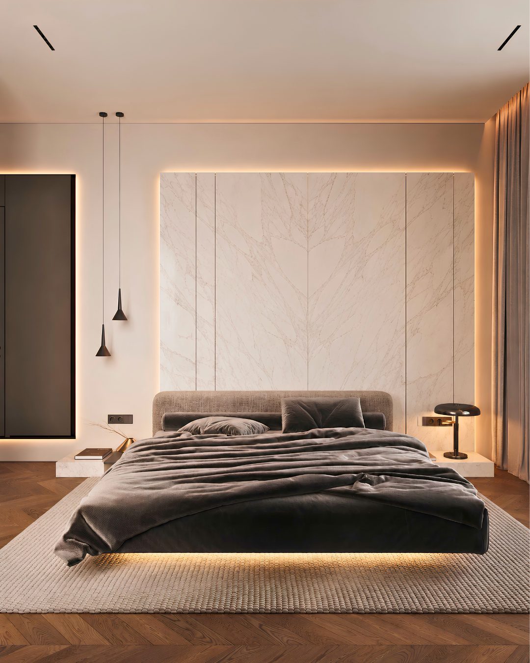 INTERIORITALIA project photo