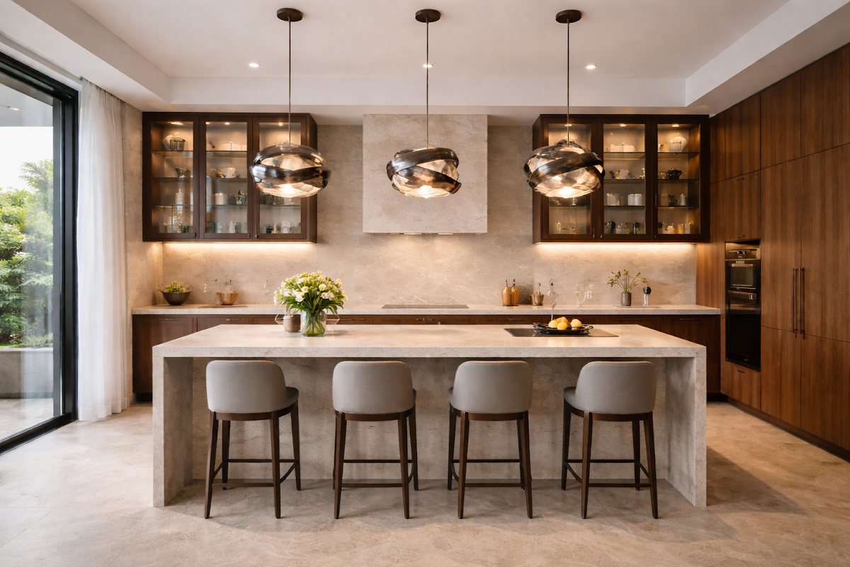 INTERIORITALIA project photo