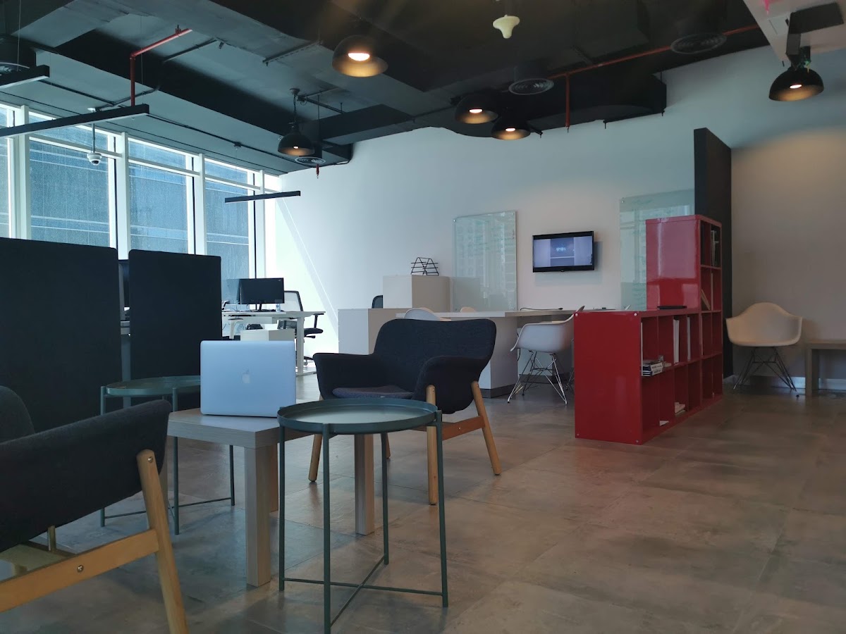 J-WALT INTERIORS project photo