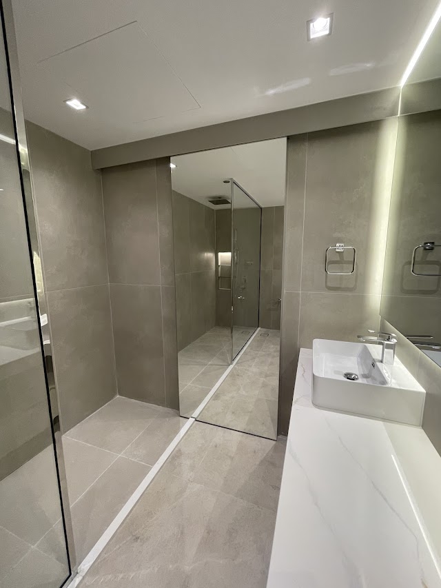 Miracle Home Renovations