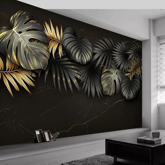 Noor Alrz Interior Design & Maintenance project photo