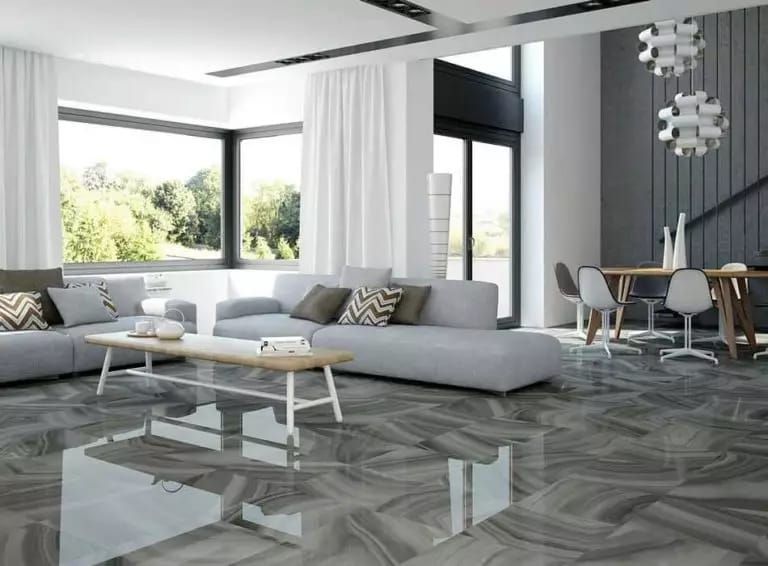 Noor Alrz Interior Design & Maintenance project photo