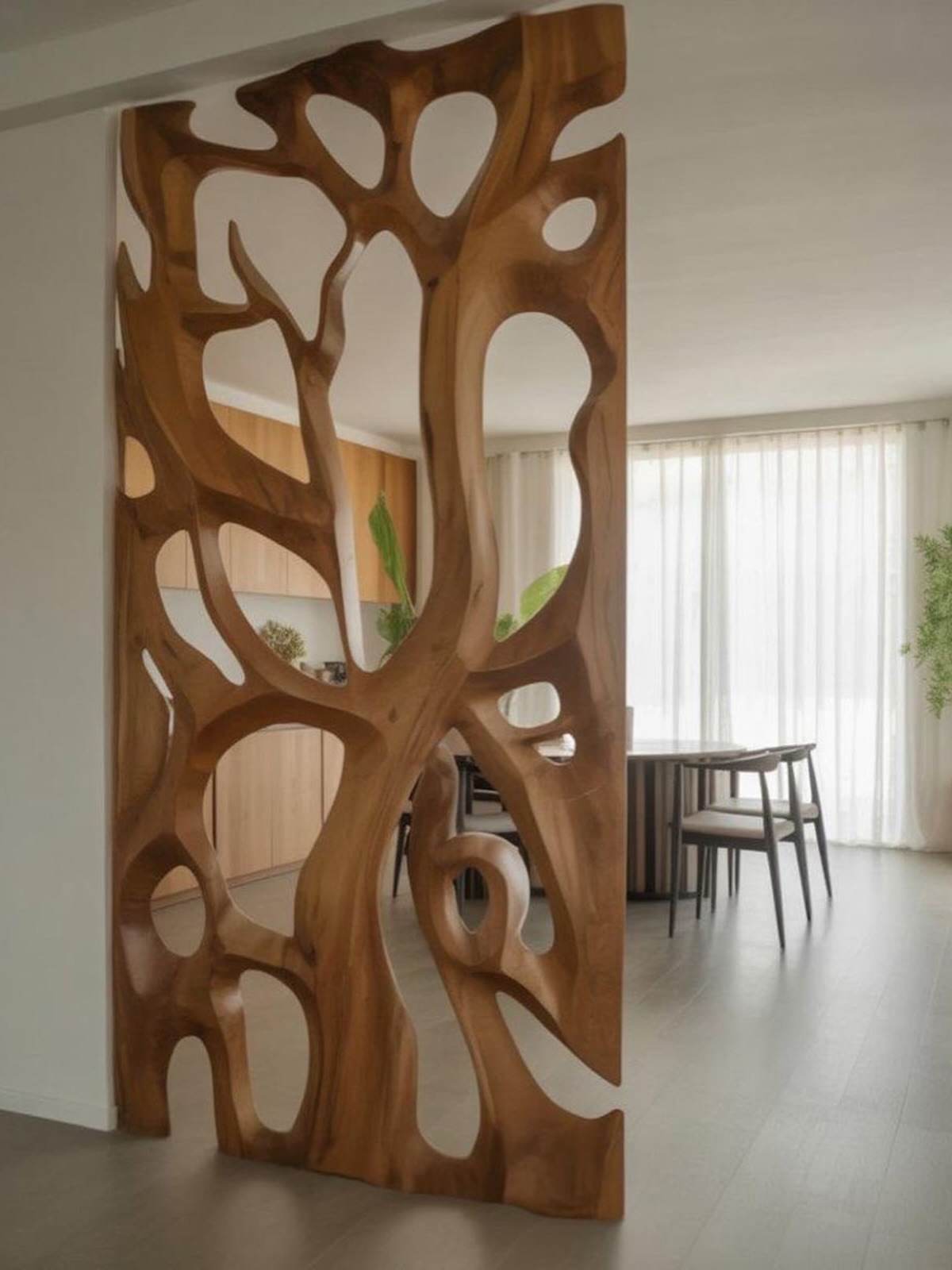 Furniture Repairing Dubai project photo