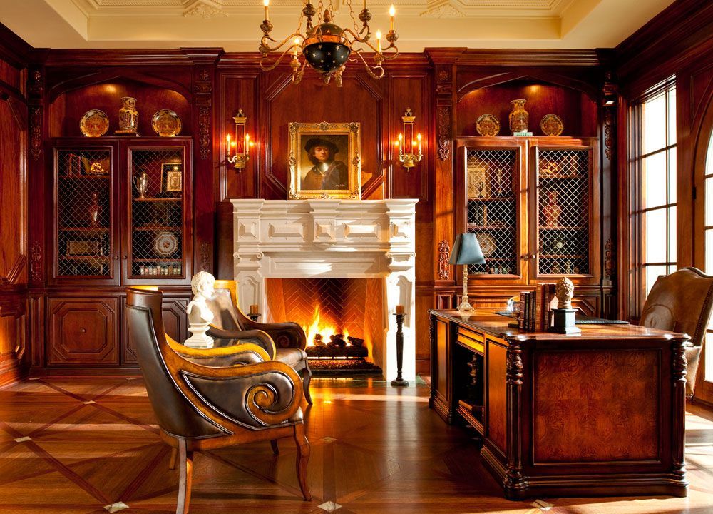 Furniture Repairing Dubai project photo