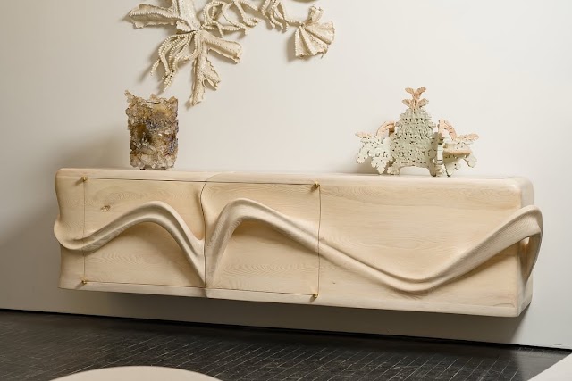 Furniture Repairing Dubai