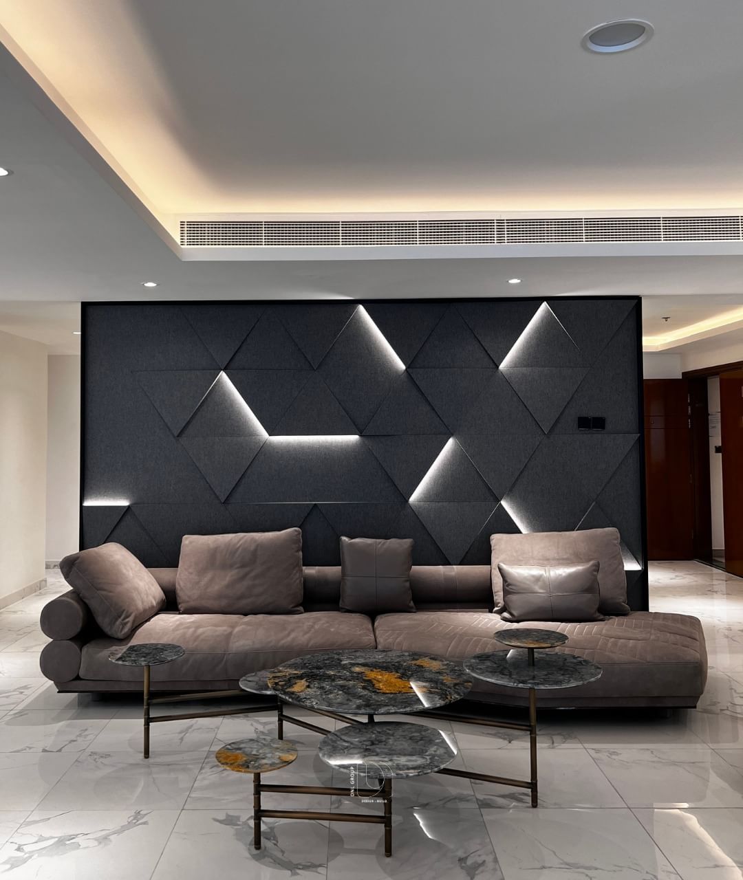 DNL Elements project photo