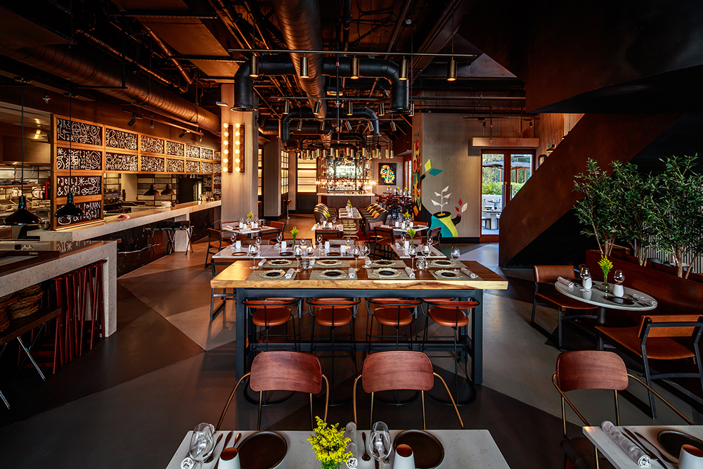 Bishop Design LLC project photo