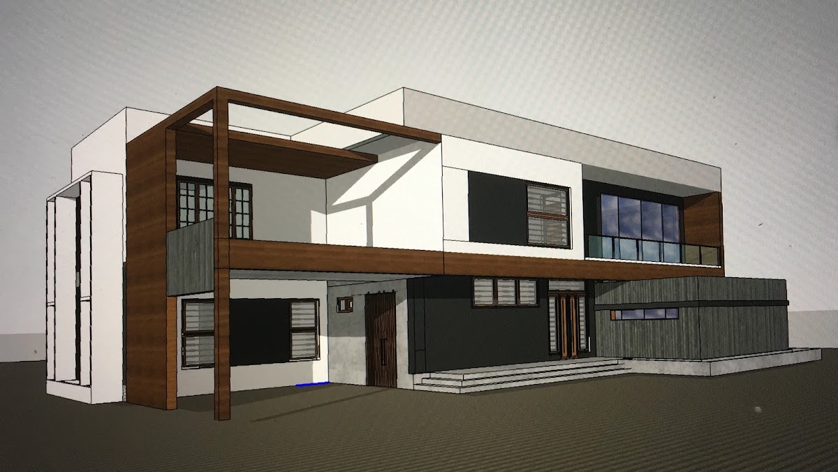 Spazio Interiors LLC Dubai project photo
