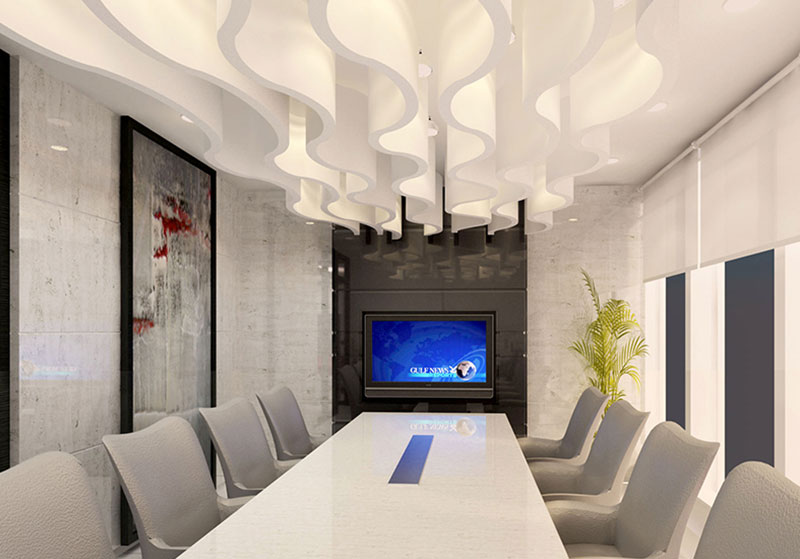 Immersion Interior Design LLC project photo