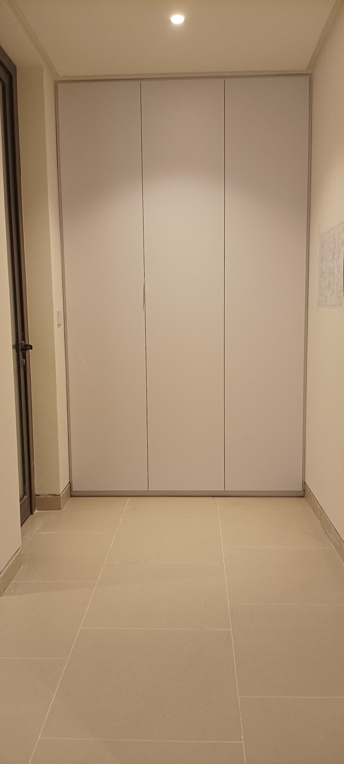 Grand Woodworks LLC project photo