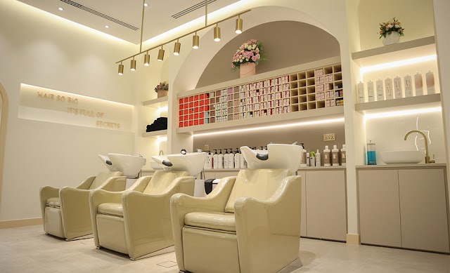 A1 Decoration Design & Fitout
