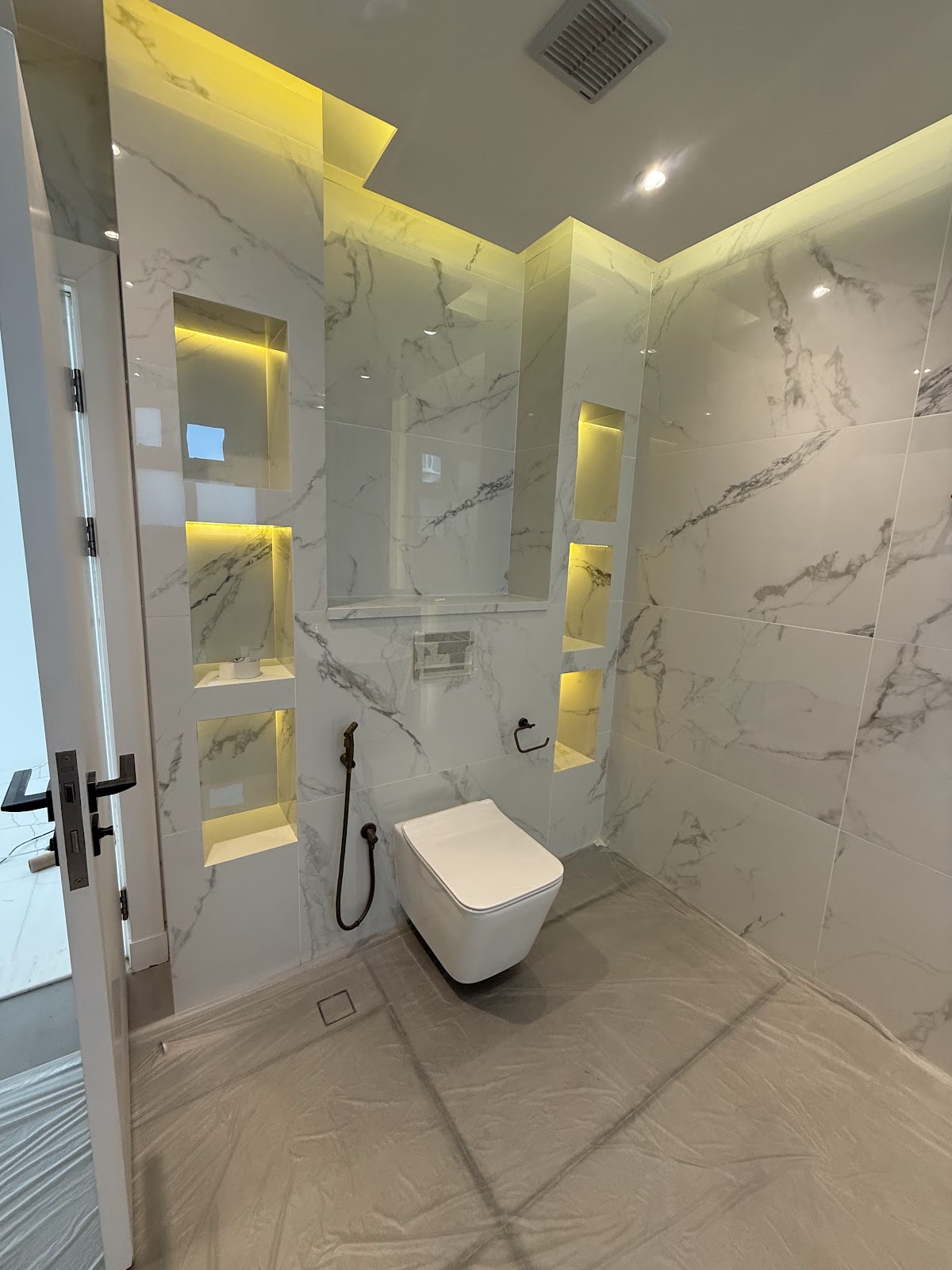 Renovation Rise Building Contracting LLC project photo