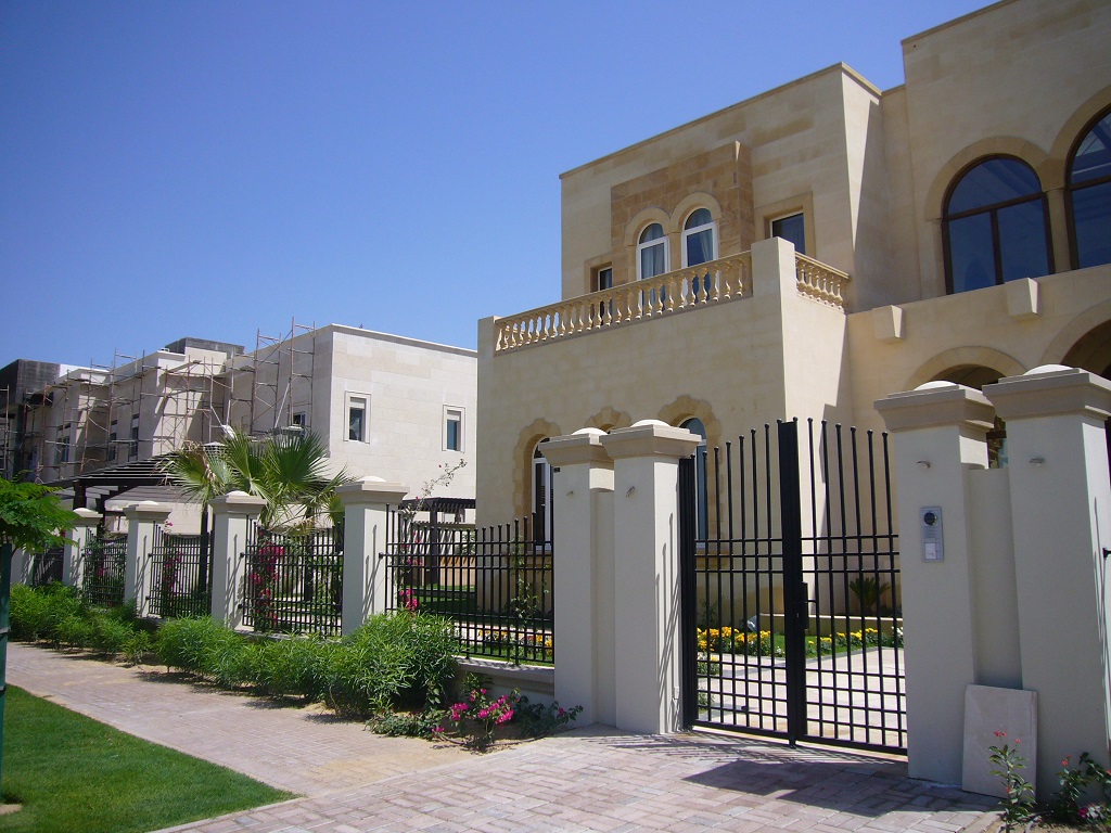 ID&C DMCC project photo