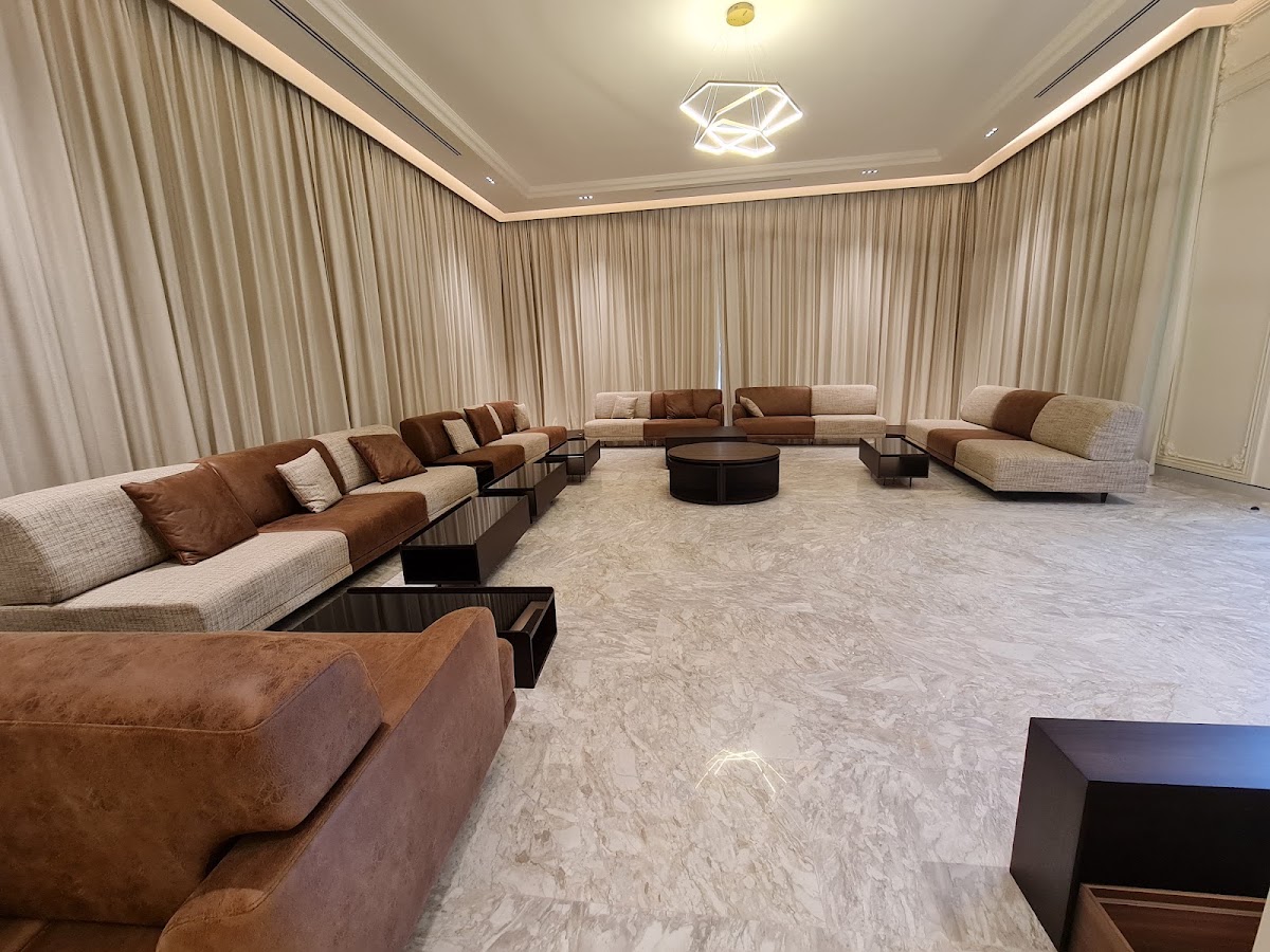 Asha Contractor LLC project photo