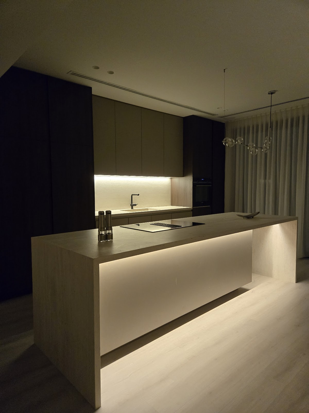 ARCTEC Building Contracting L.L.C project photo