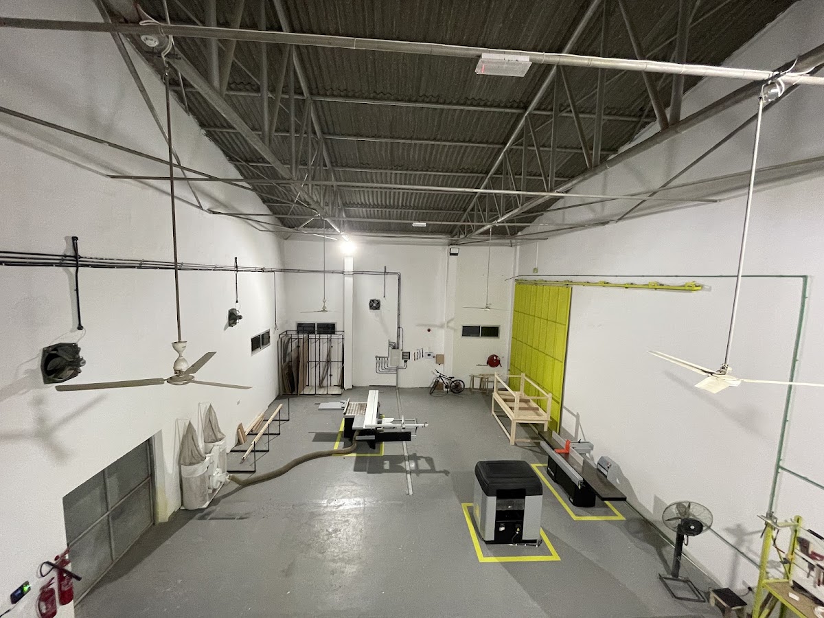 ARCTEC Building Contracting L.L.C project photo