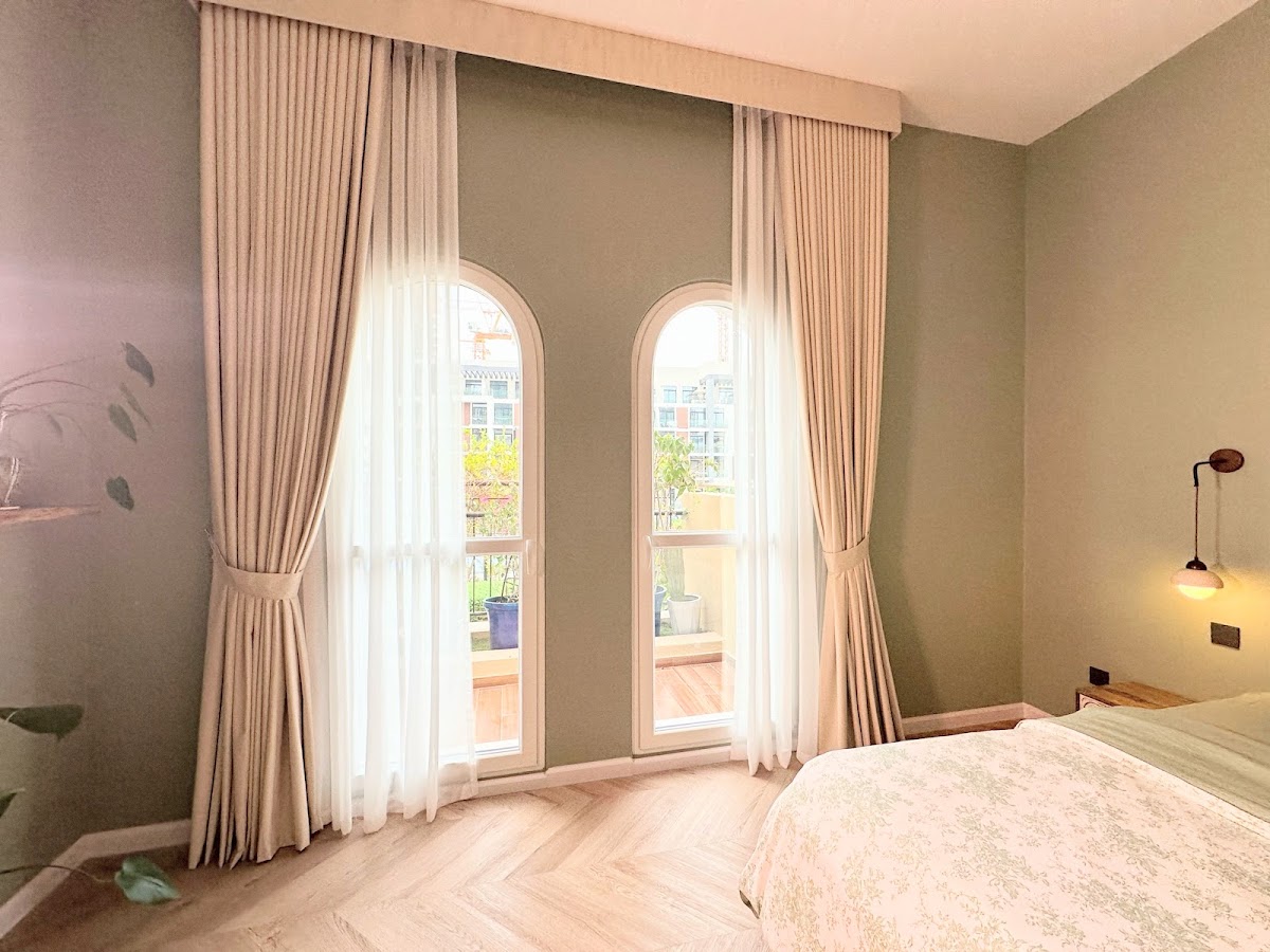 PRIME HOME RENOVATIONS LLC project photo