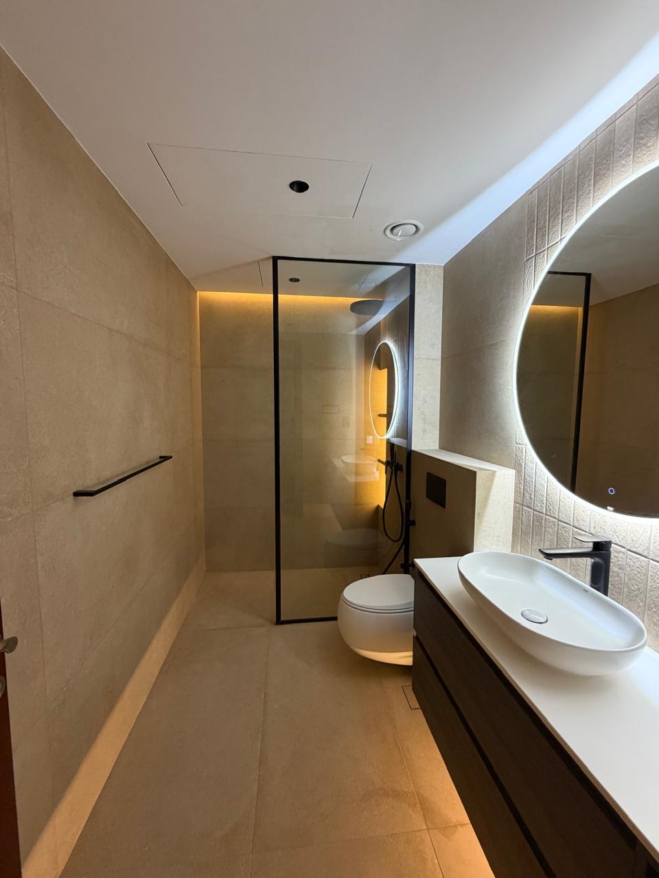 PRIME HOME RENOVATIONS LLC project photo