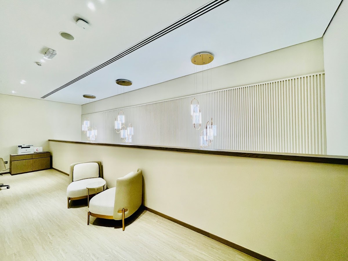 PURE DECOR ENTERPRISES LLC project photo