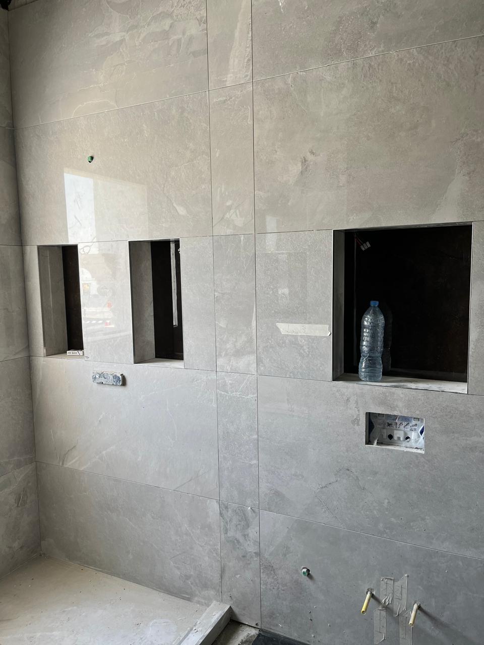 Kaswan Technical Services LLC project photo