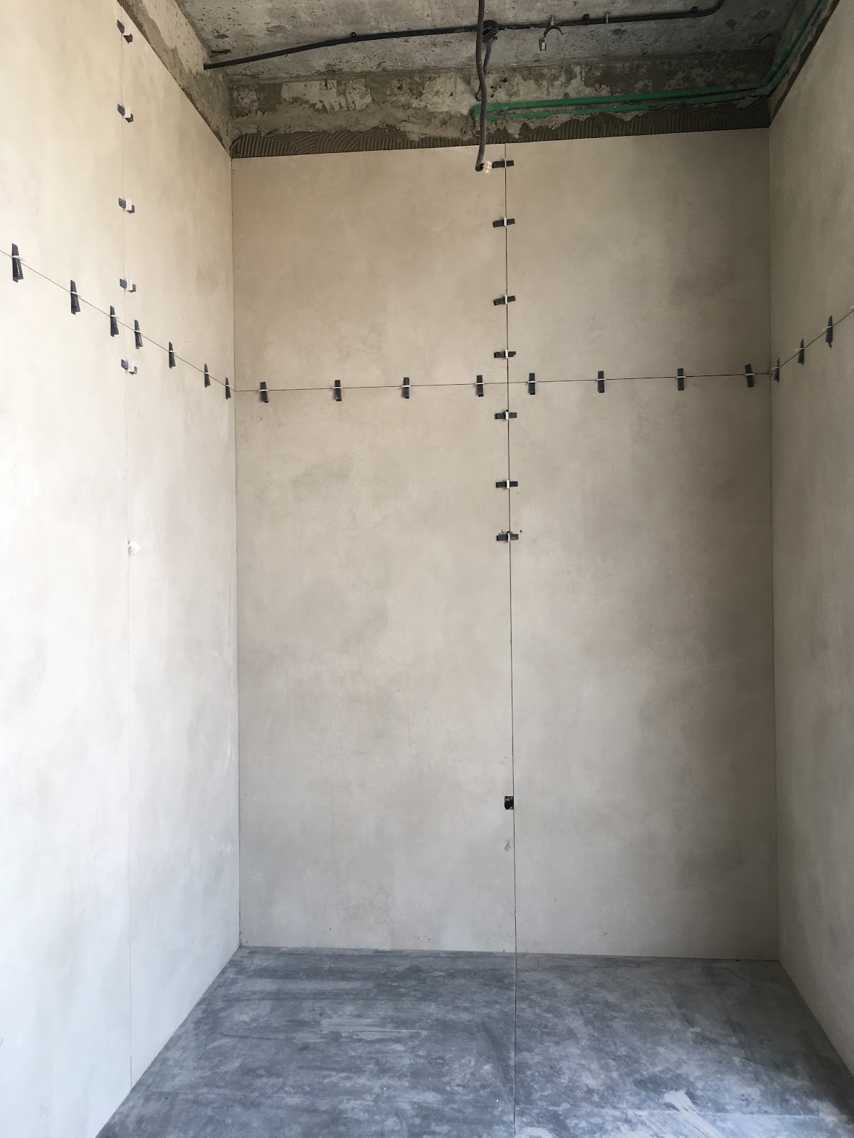 Kaswan Technical Services LLC project photo