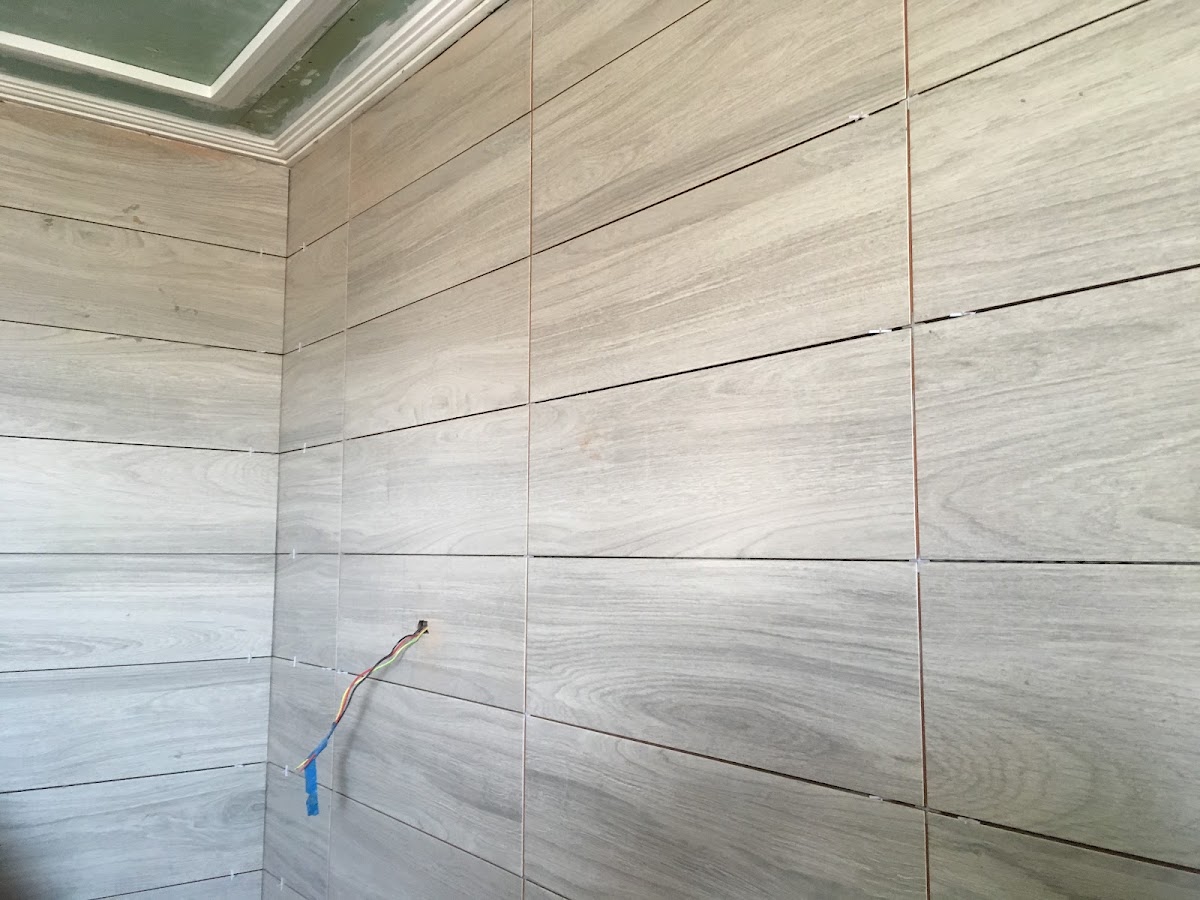 Kaswan Technical Services LLC project photo