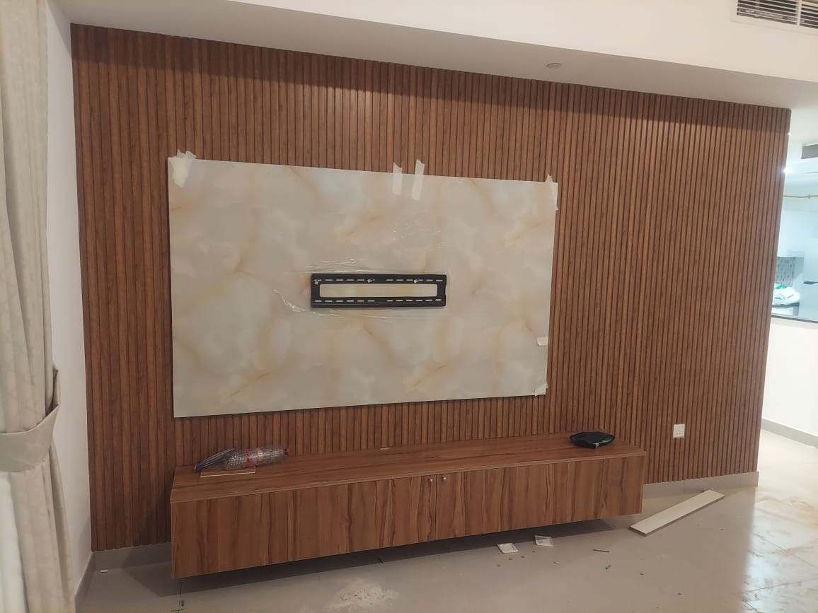 Carpenter Supplier Dubai project photo