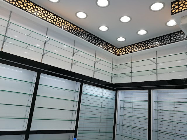 Carpenter Supplier Dubai