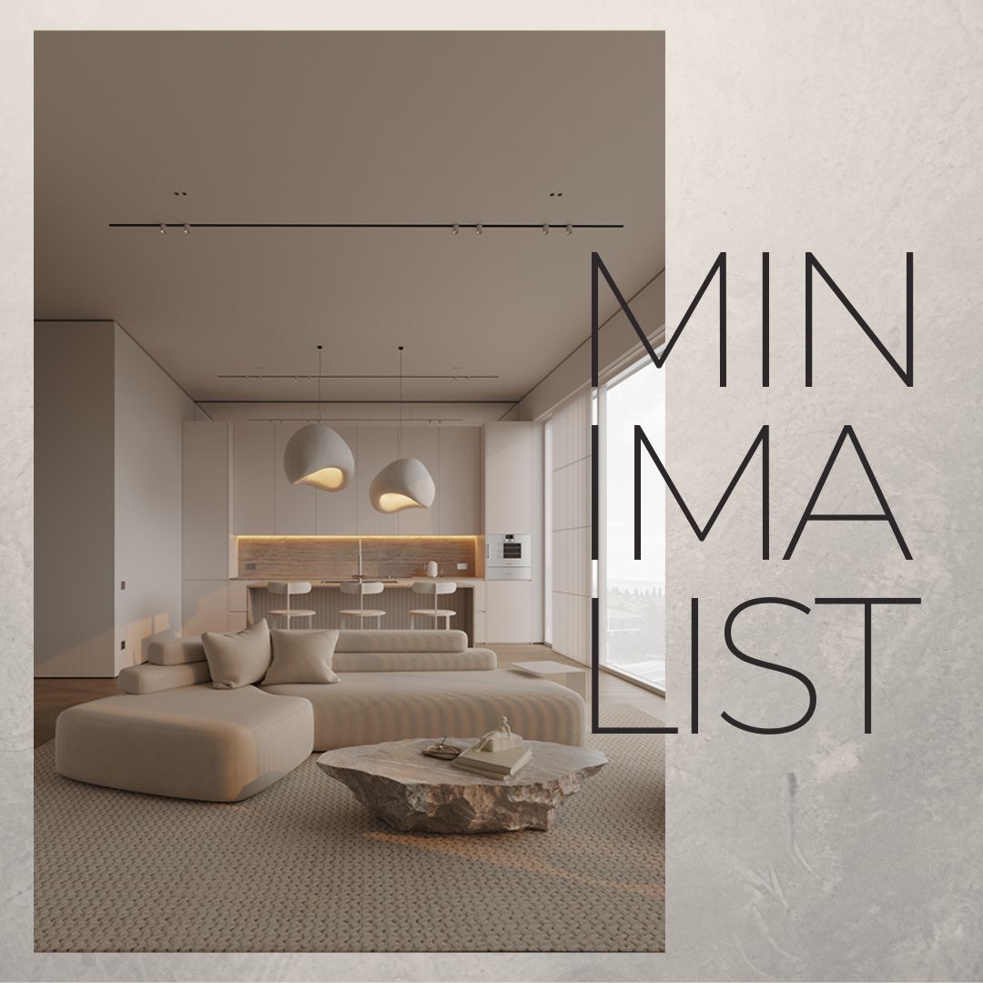 AMS INTERIOR DESIGN & CONTRACTING project photo