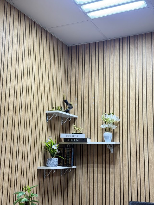 Msakin Technical Services