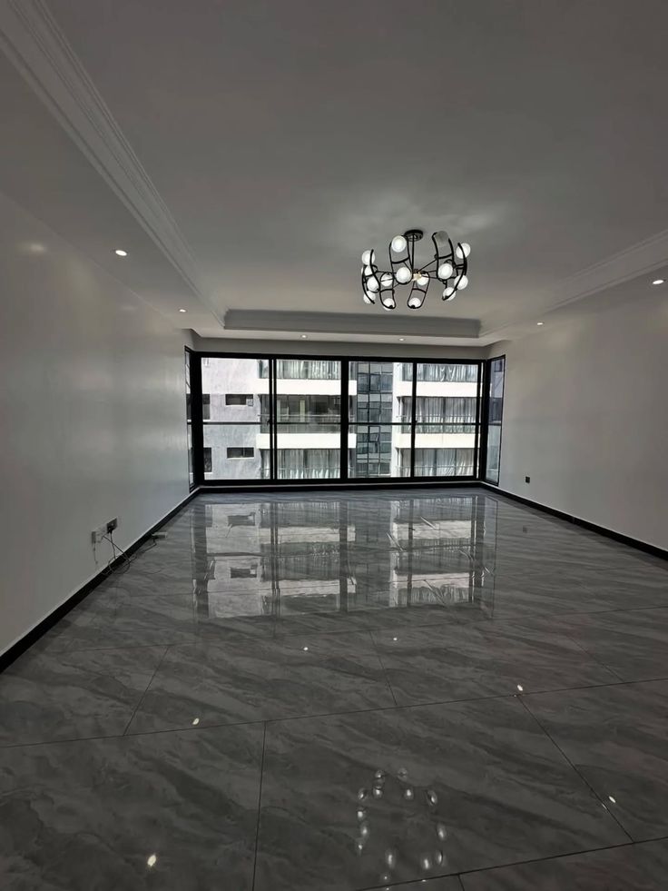 Prime Fix Renovation project photo