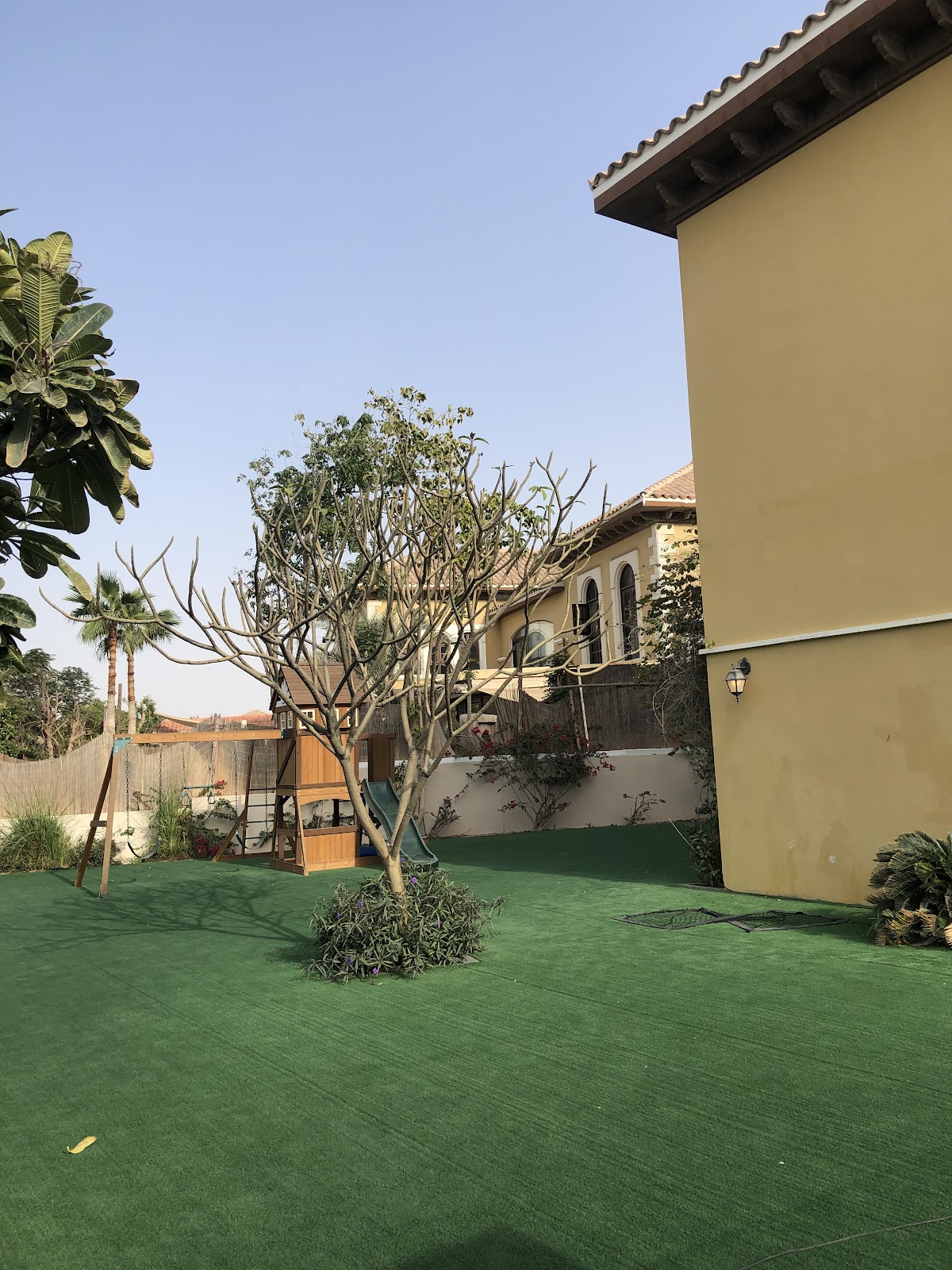 Prime Fix Renovation project photo