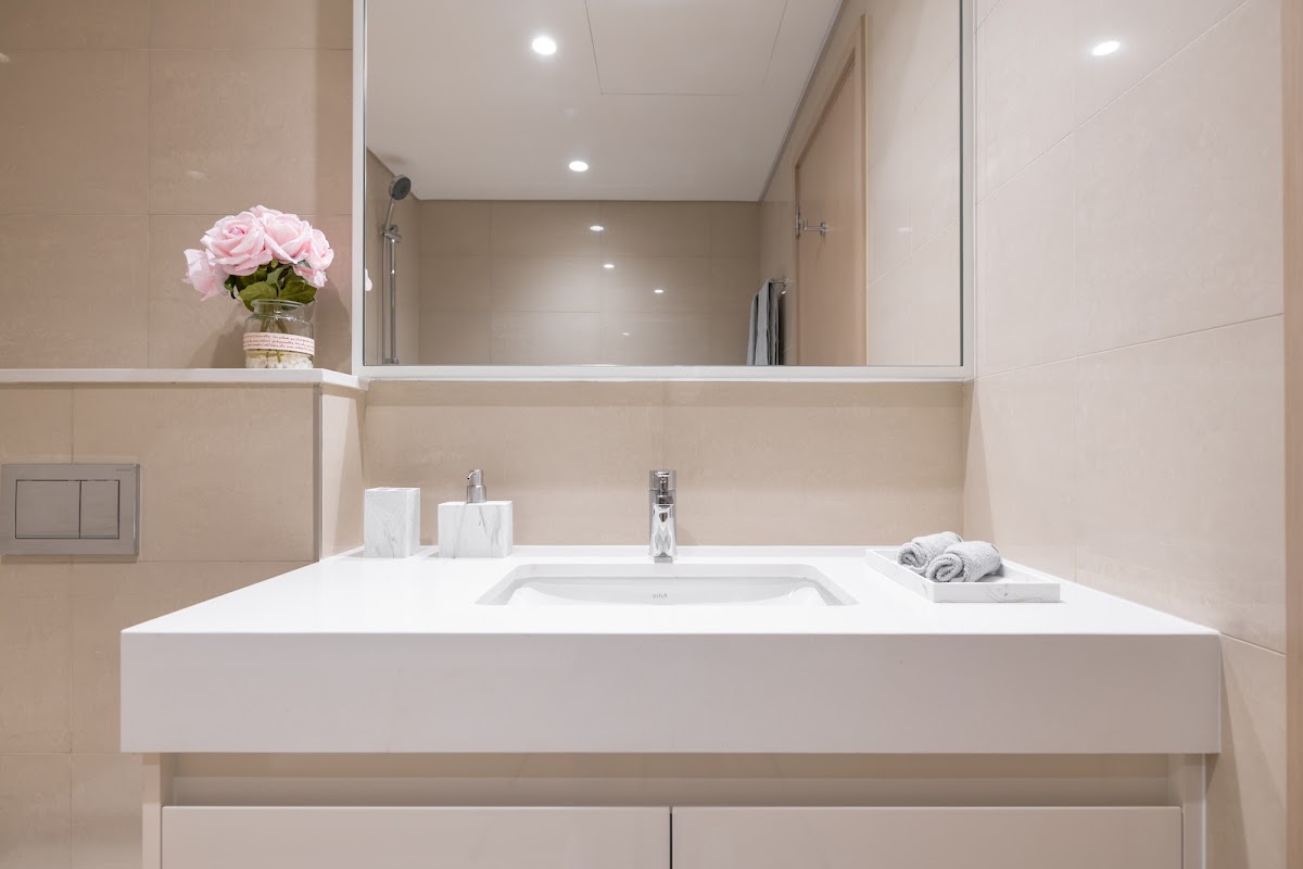Muse Interior Design project photo