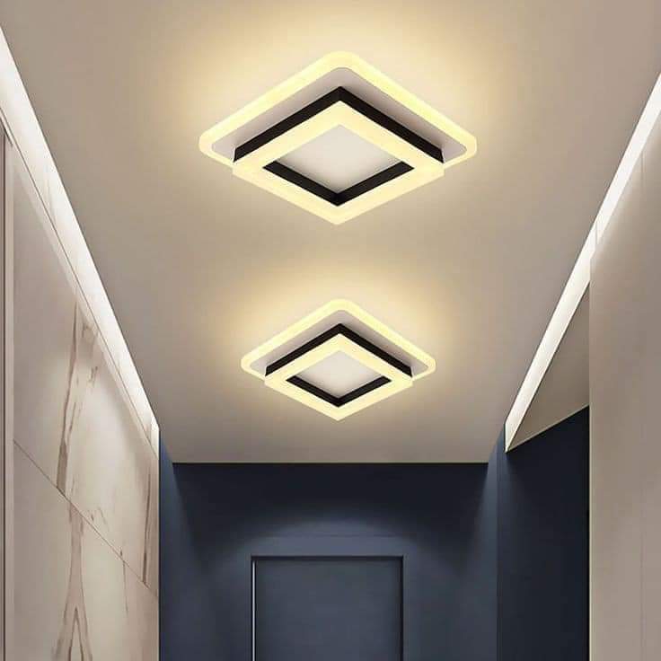 Painter maintenance wall ceiling wood Door furniture polish Gypsum partition project photo