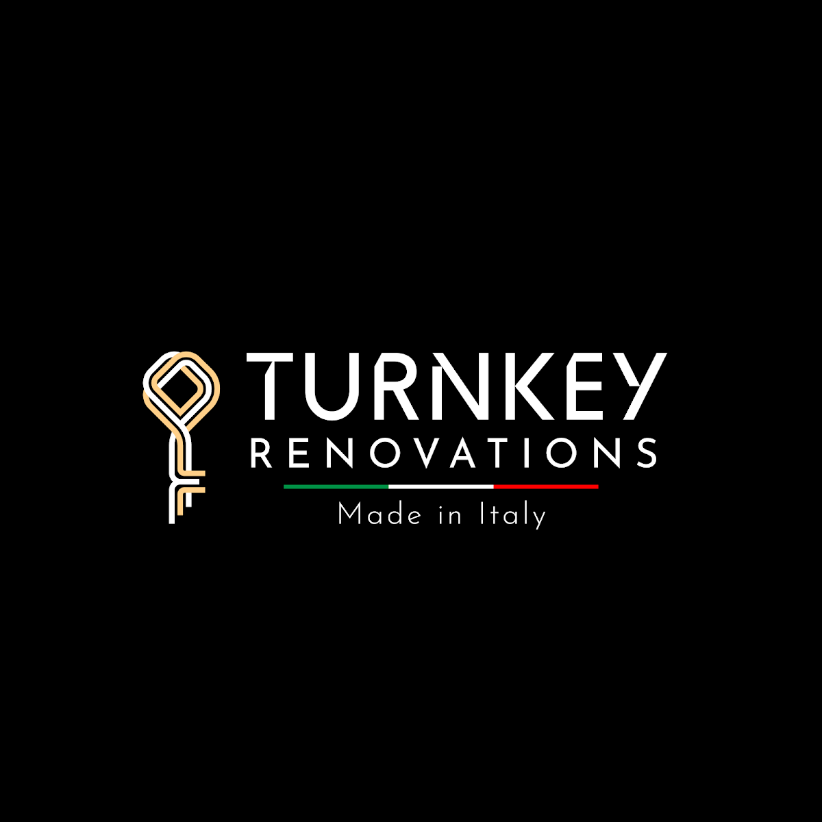 Turnkey Renovations Dubai project photo