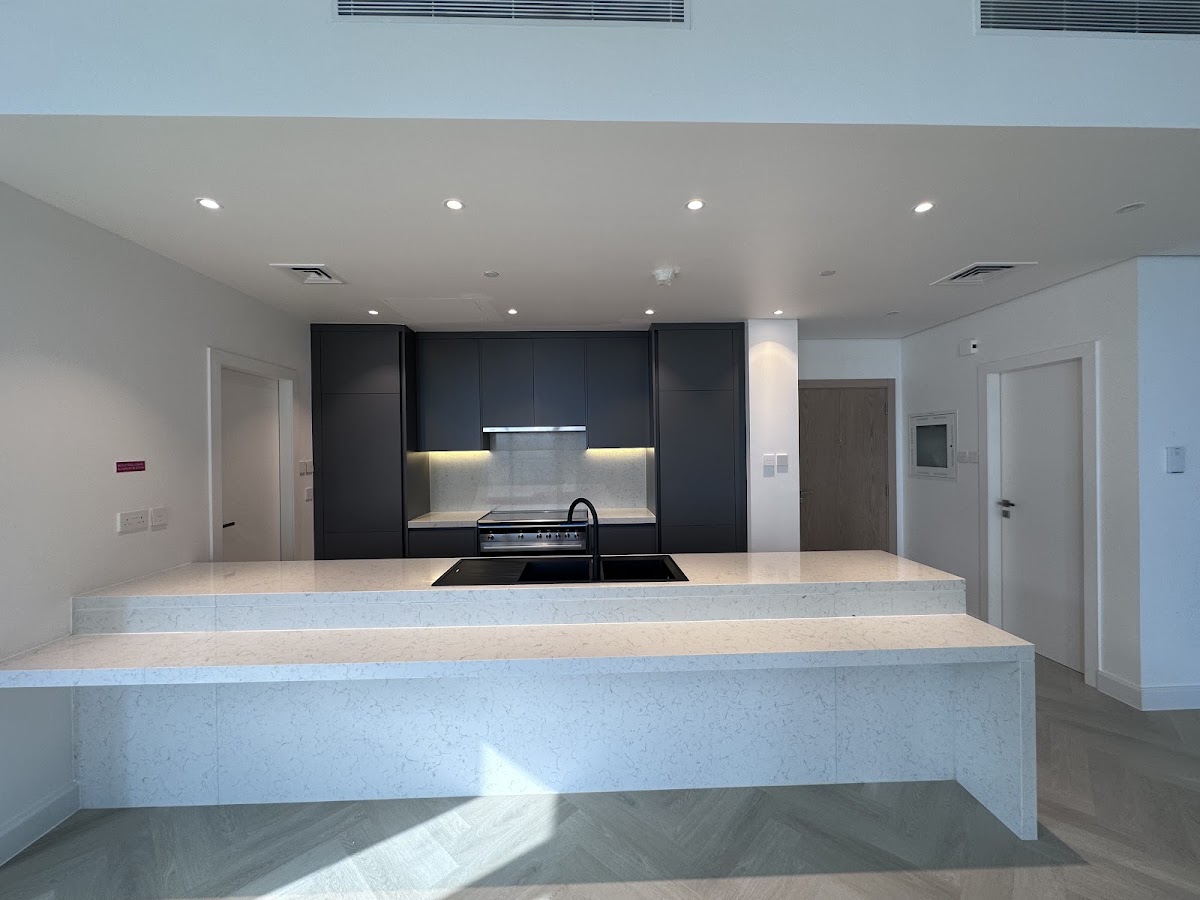 Creative Home Building Contracting L.L.C project photo