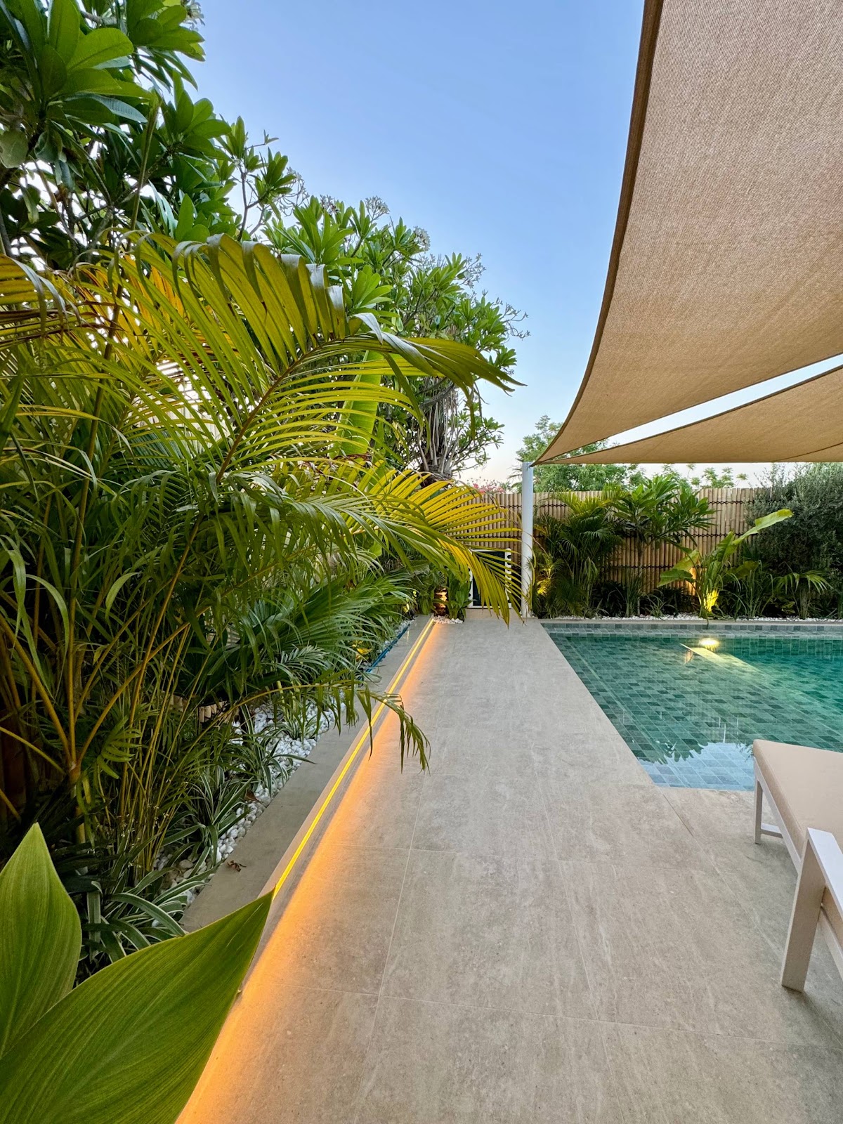 Creative Home Building Contracting L.L.C project photo