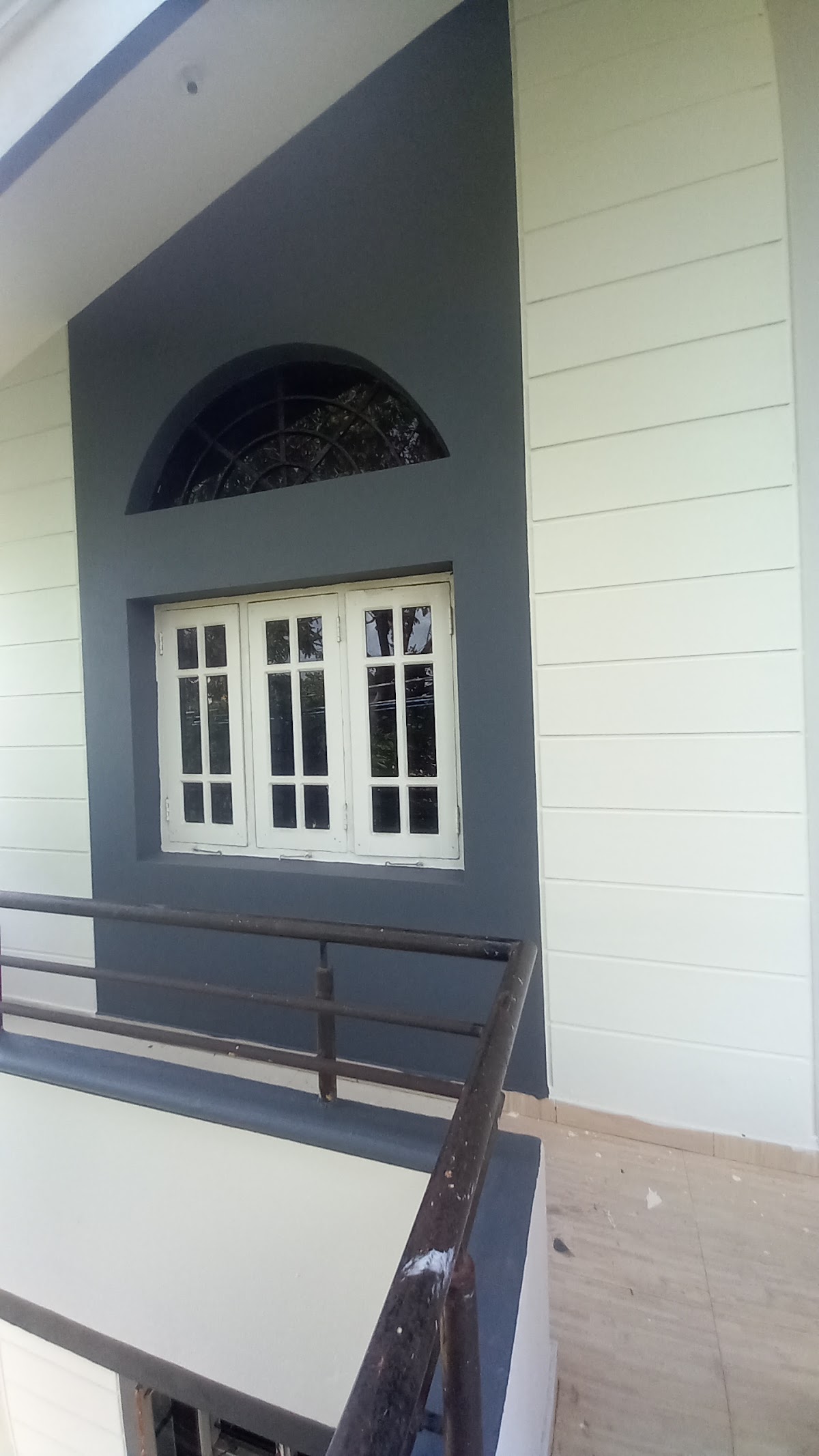 Y S R CARPENTRY & FLOORING CONTRACTING L.L.C project photo